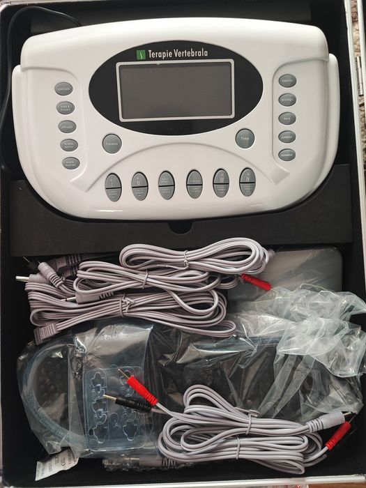 Masaj/terapie la domiciliu/cabinet