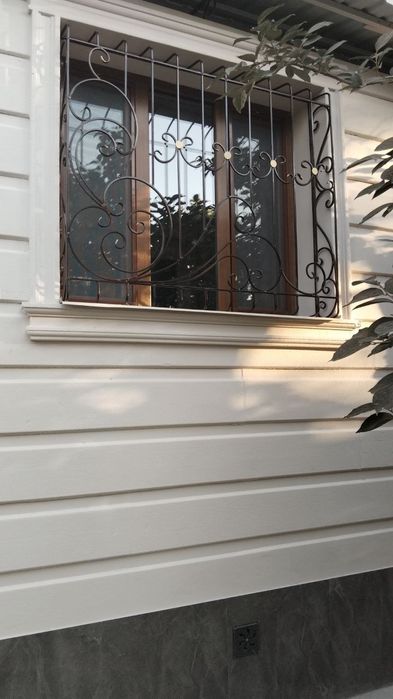 Маляр+сантехник ,+электрик