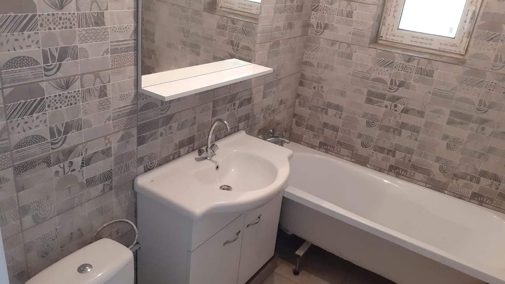 Prestări interioare apartamente case