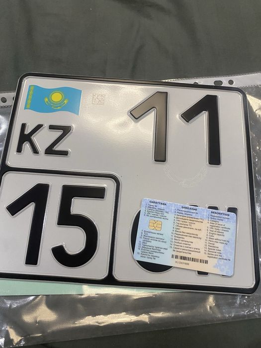 Продам скутер NMAX