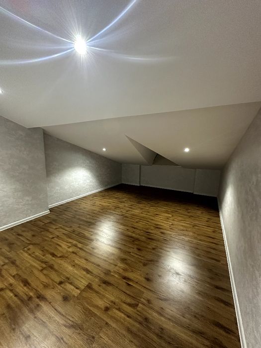 Котеж Еш ленинчи 4+2