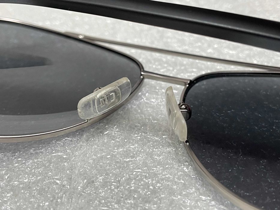 Слънчеви Очила NAUTICA N4652SP 030