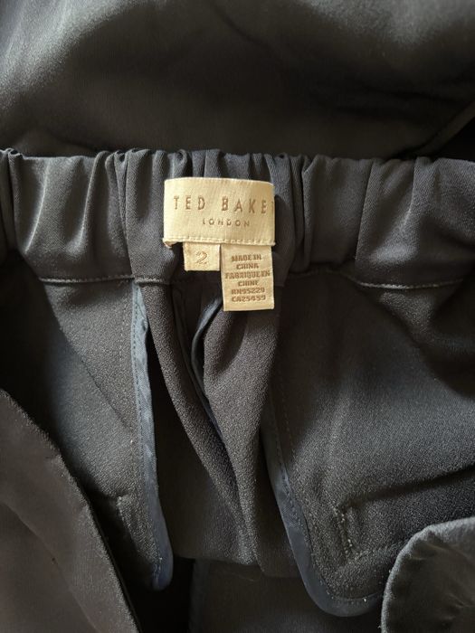 Ted Baker панталон