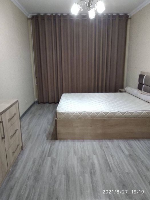 Арендв квартиры Чиланзар 5