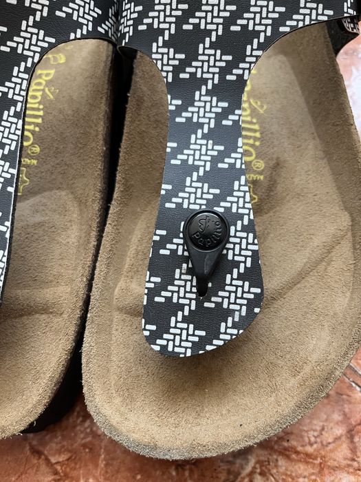 Papillo by Birkenstock