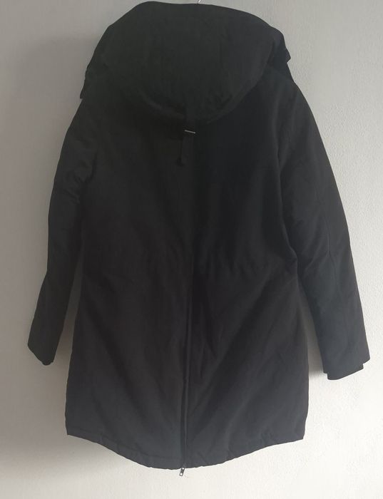 Зимно яке Canada Goose