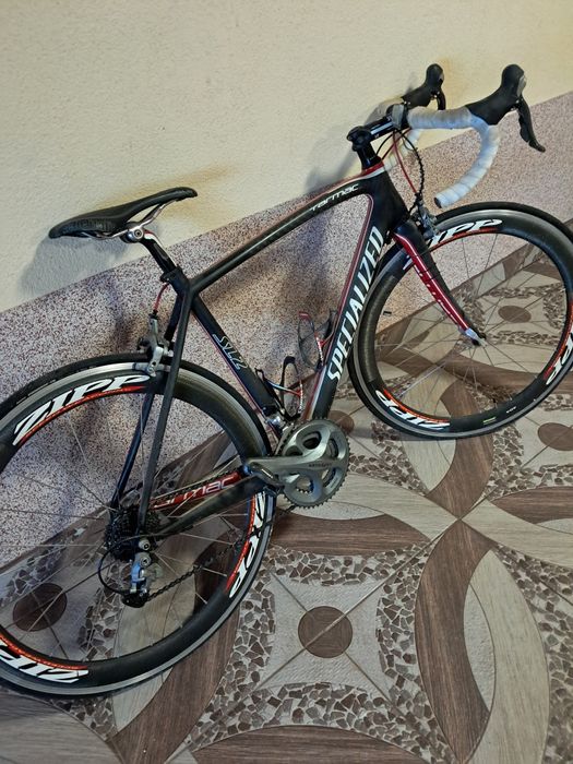 Bicicleta ciclism pt pasionati sportivi