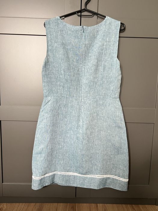 Рокли Дика Dikaа