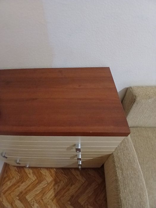 Камод продам срочно