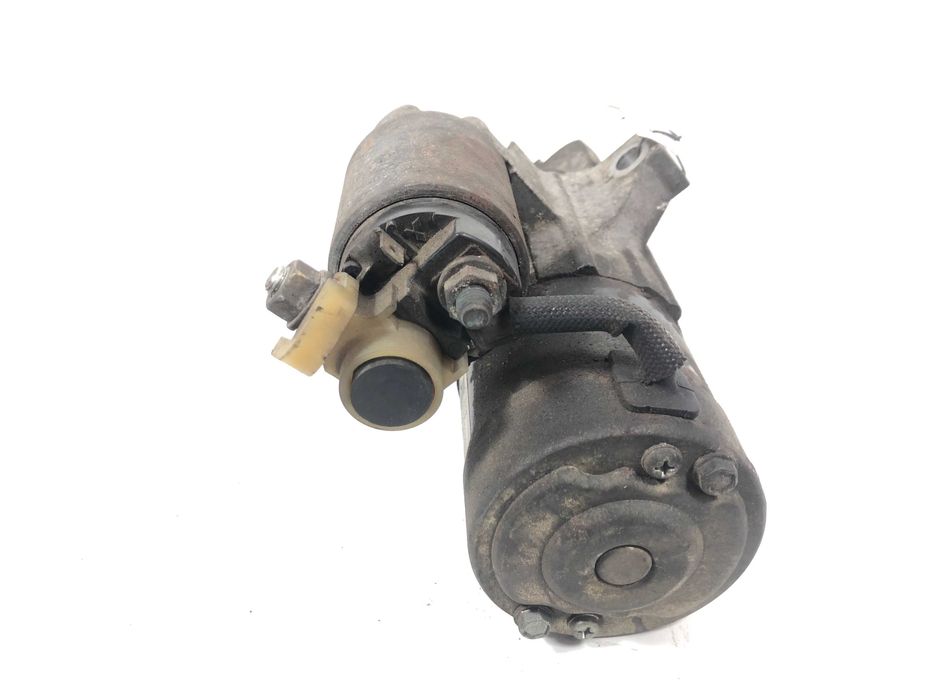 Стартер Mazda 5 2.0 146кс 05г M000T90981