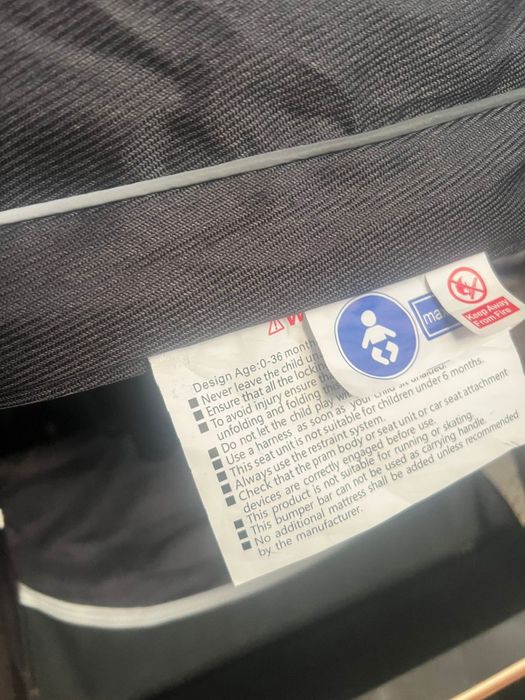 Коляска продам не дорого