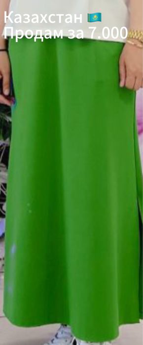 Продам турецкие плать