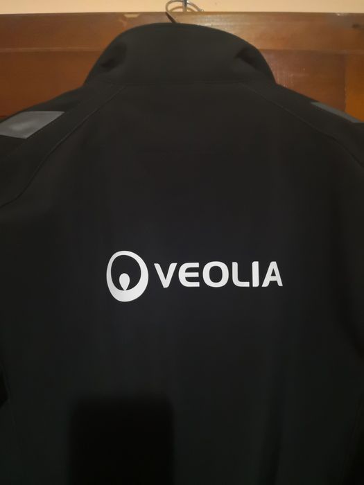 Работно яке Мascot M р-р.