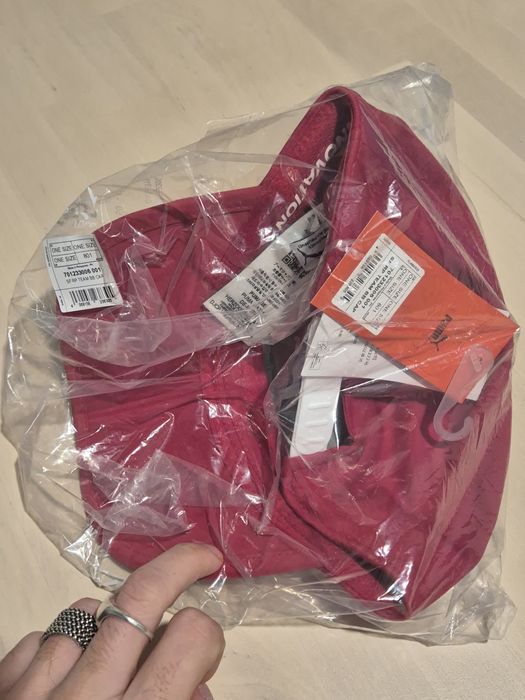 Sapca Puma Ferrari, offcial merchandise, noua, sigilata