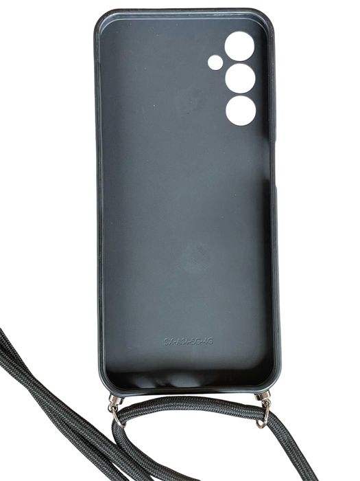 Samung Galaxy A14 - кейсове - 2 броя лот