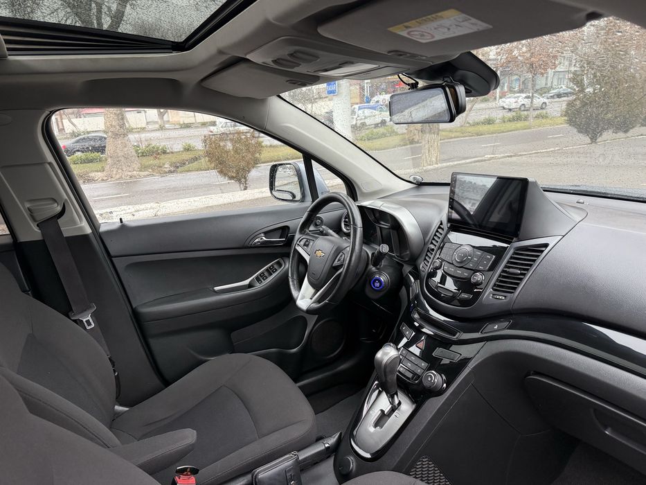 Pradayotsa cholet orlando LTZ holati zor yurishi yumshoq ogan odai