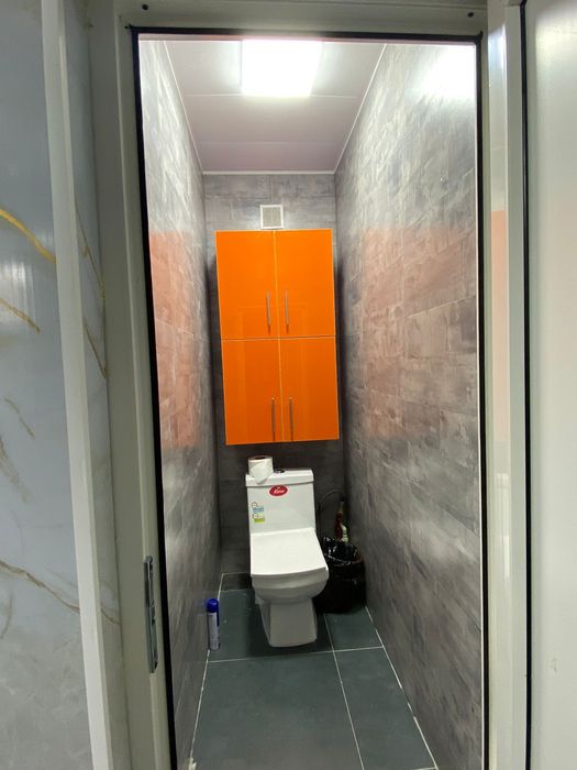 Семейная баня. До 5-6 человек!