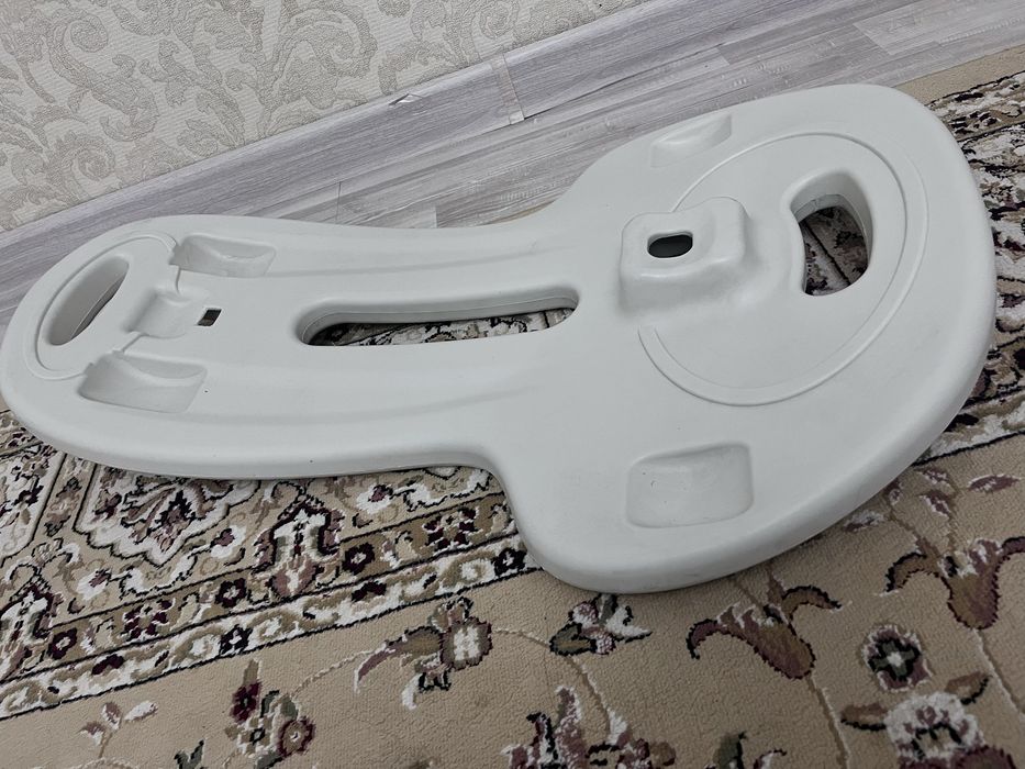 4в1 детские ходунки