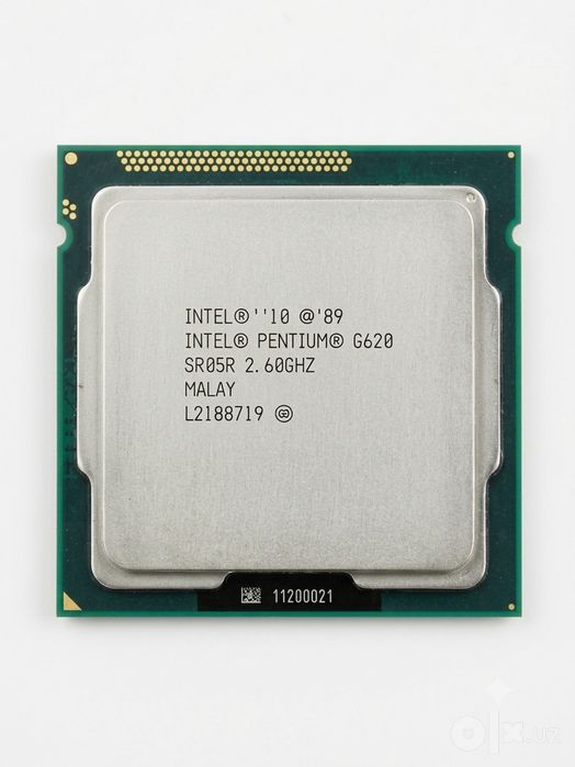 Asus h61VS R2 platasi sotiladi