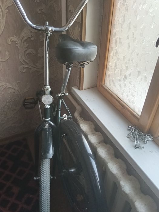 Велик сотилади йг'иладиган