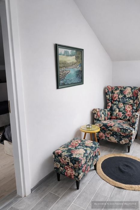 Дава се под наем Тристаен апартамент в Пловдив, Каменица 1 - 83 кв.м за 698.19 € - Снимка #3