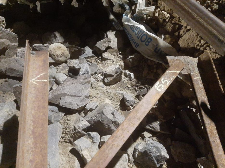 Продам фермы для навеса