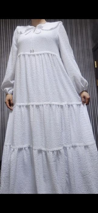 Летный платье их миср дубай.