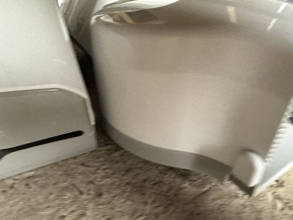 Lot Dispenser Distribuitor Hartie Servetele Hartie Igienica