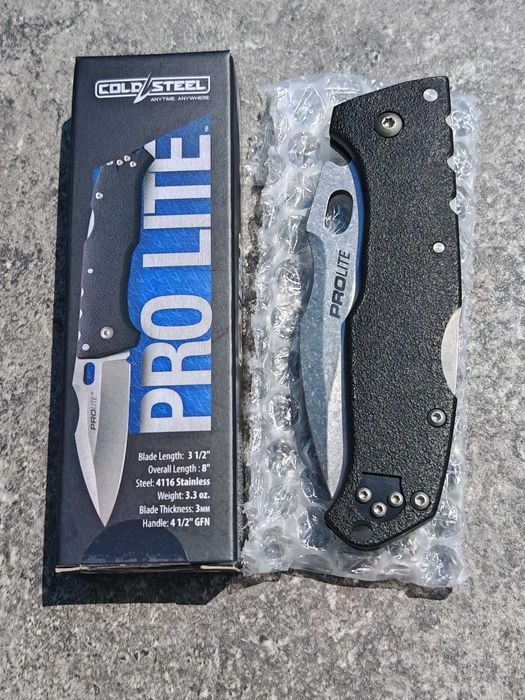 Ножове - Civivi, ESEE, Kershaw, SOG, Cold Steel