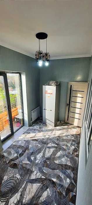 QIZLARGA BERILADI!!! 3xona Chilonzor Parlament