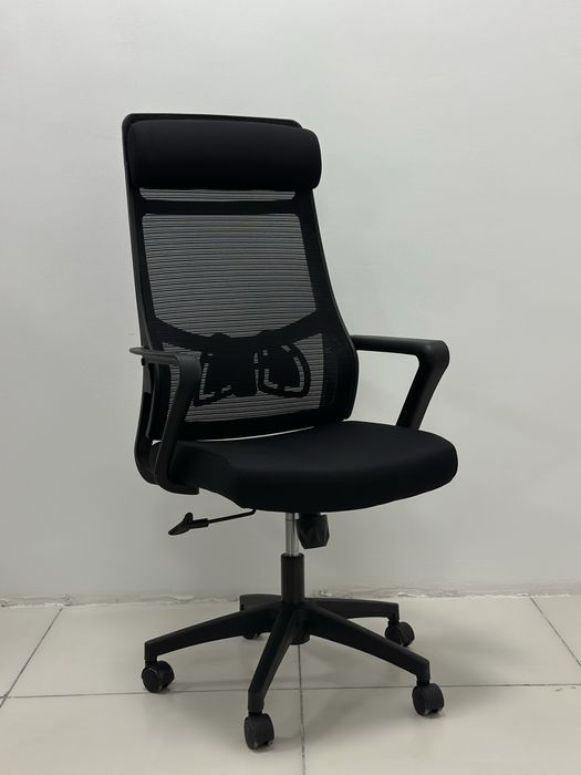 Optim kreslo ofisniy