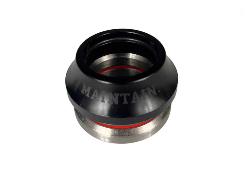 НОВИ ЧАШКИ CULT MANTAIN интегрирани за чело 42 колело бмх bmx лагери