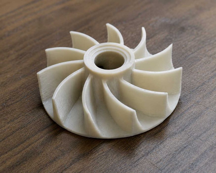 3D print | 3D skaner | 3D pechat | 3D model | 3D printer xizmati
