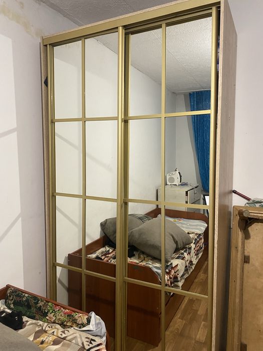 Продам шкаф срочно