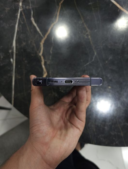 Samsung s23 ultra 12/256 [orginal]