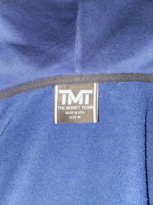 Продам ТМТ двойку