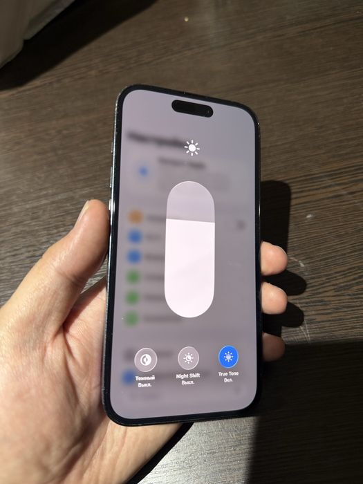 Iphone 14 Pro 256 GB