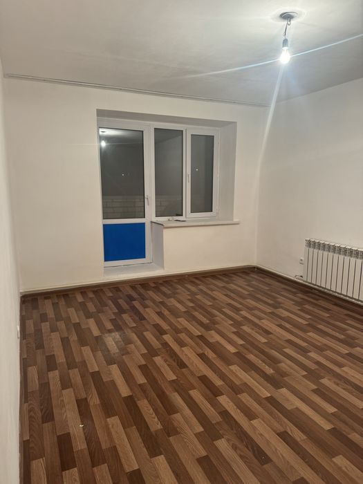 Сдам 1 ком. Квартиру в 4 мкр