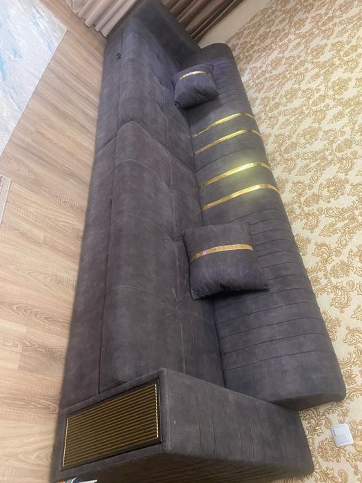 продам диван раскладной