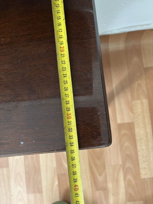 Советская тумба