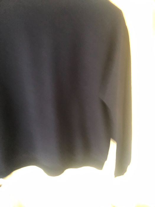 Bluza Emporio Armani L