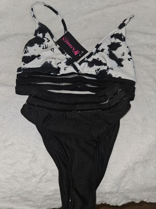 Бански   Fashion