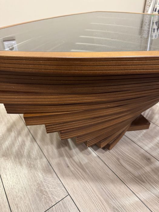 Холна маса АИКОО