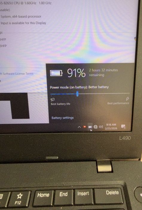 Tester/ DPA5/CNH EST 9.13 New Holland, Kobelco, CASE, Steyr, Flexicoil