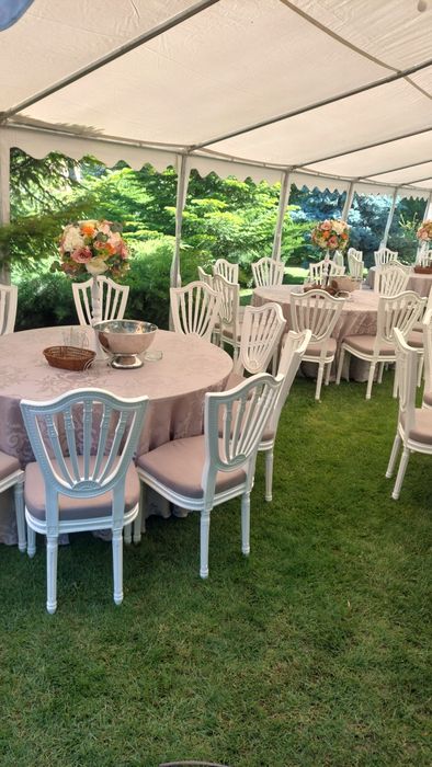 Corturi de inchiriat cort, pavilioane  evenimente /scaune /frigidere