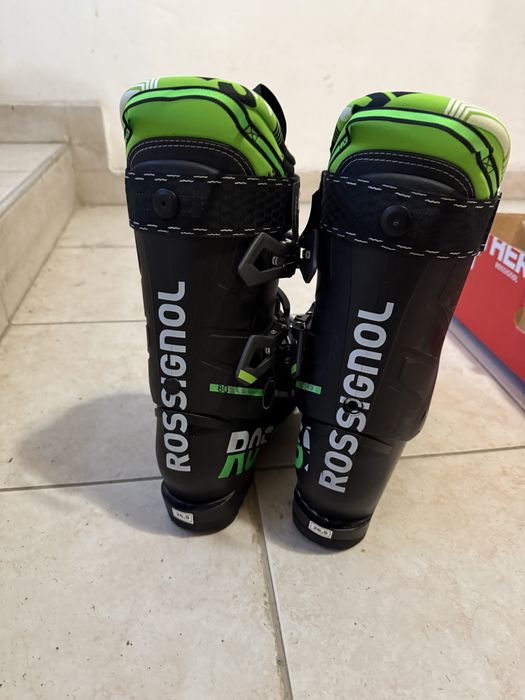 Ски обувки Rossignol Speed 80 – размер 26.5