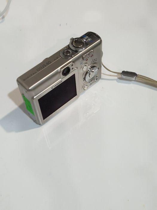 Aparat Photo  / camera digitala