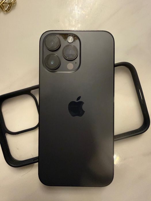 Iphone 14 pro max URGENT !!!