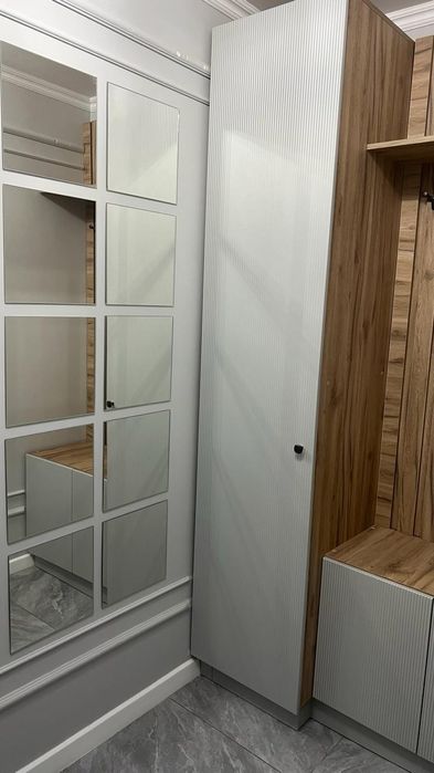 Сдам посуточно 1 ком lux