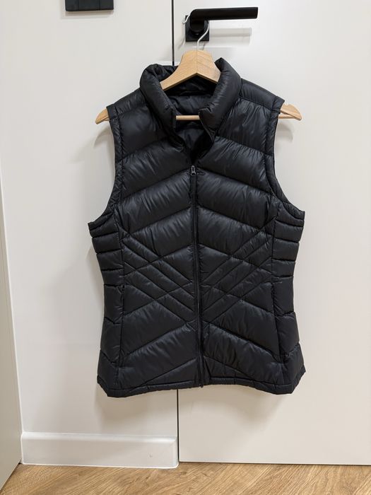 Дамски елек S.Oliver